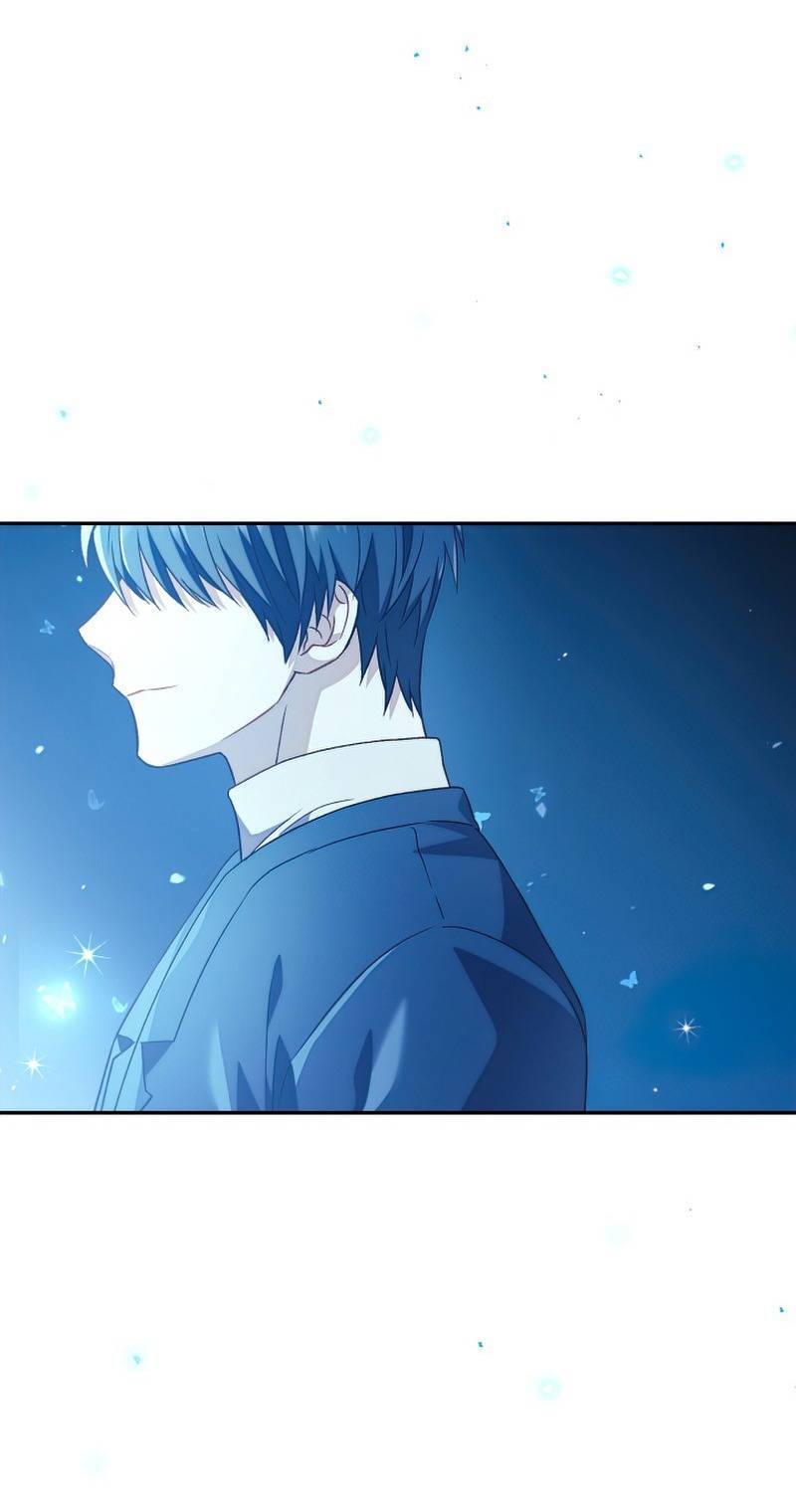 Ký Sự Hồi Quy - Chapter 27 - Page 39