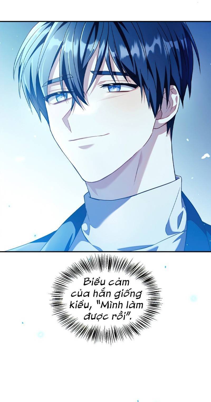 Ký Sự Hồi Quy - Chapter 27 - Page 40