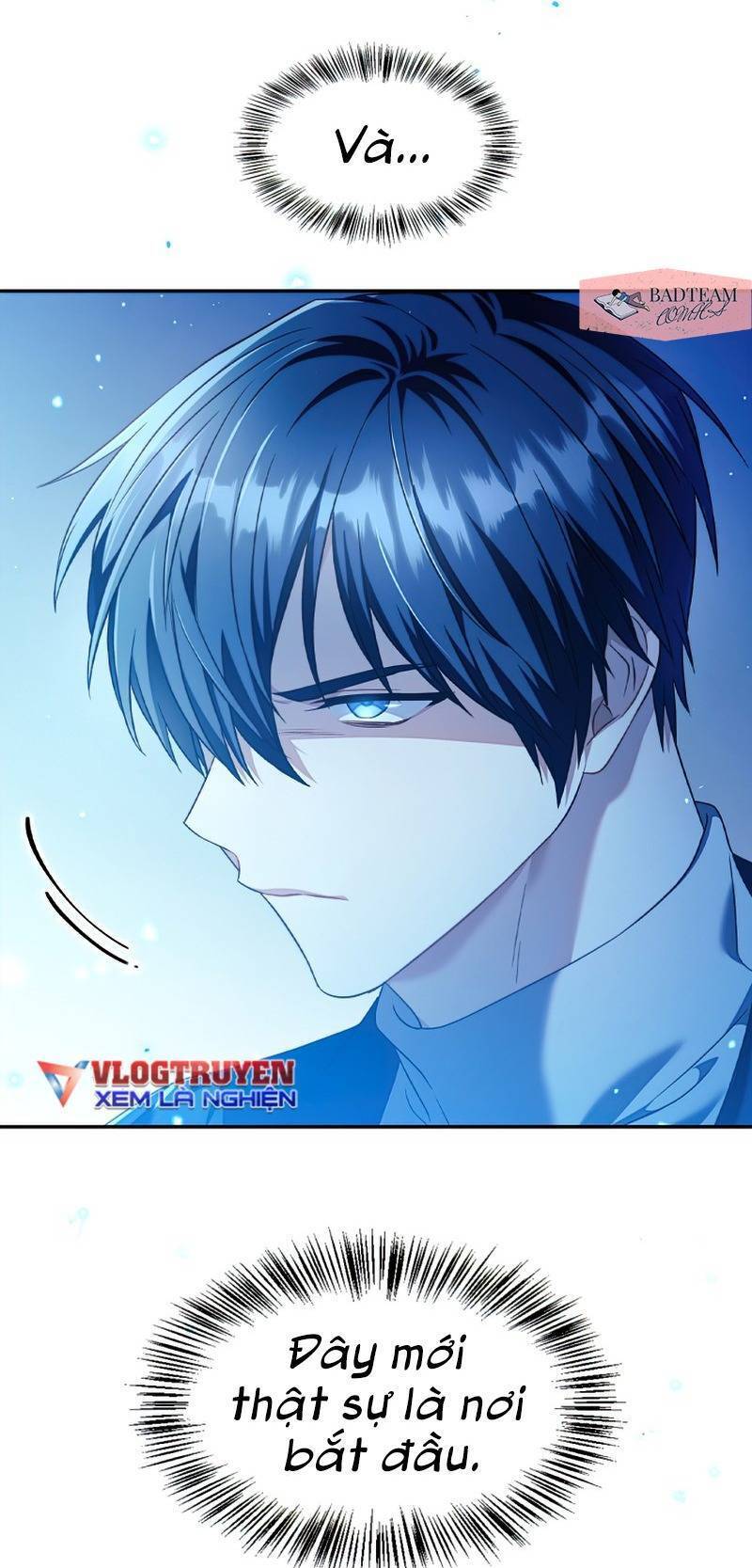 Ký Sự Hồi Quy - Chapter 27 - Page 41