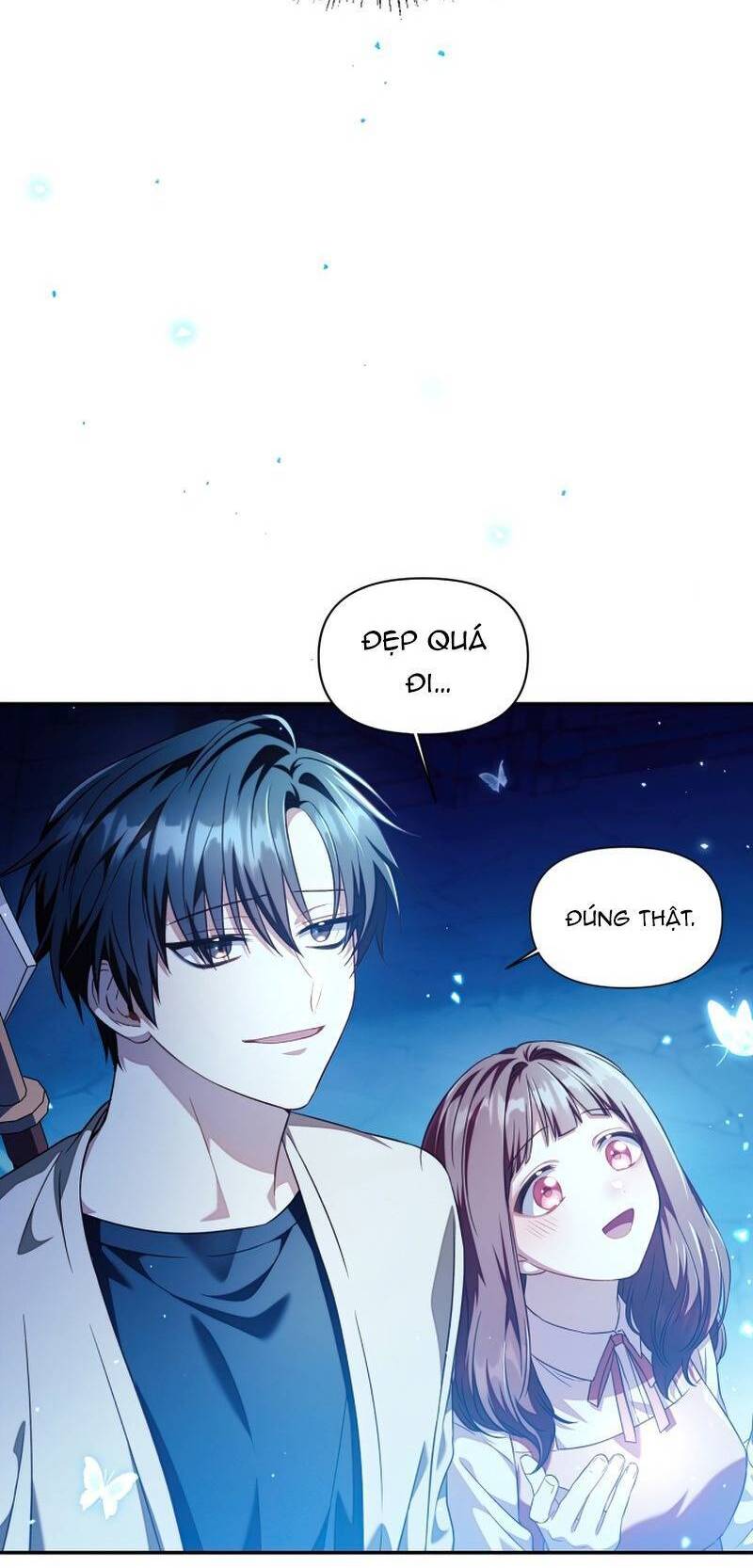 Ký Sự Hồi Quy - Chapter 27 - Page 42