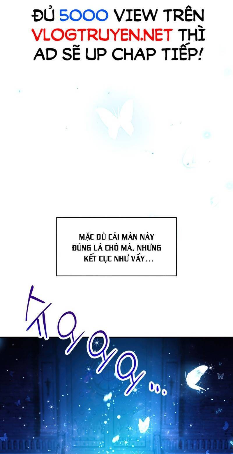 Ký Sự Hồi Quy - Chapter 27 - Page 43