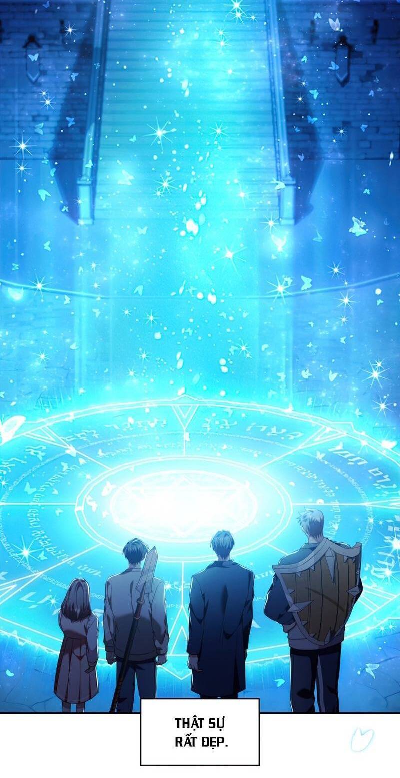 Ký Sự Hồi Quy - Chapter 27 - Page 44