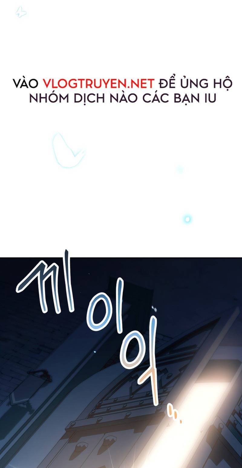 Ký Sự Hồi Quy - Chapter 27 - Page 45