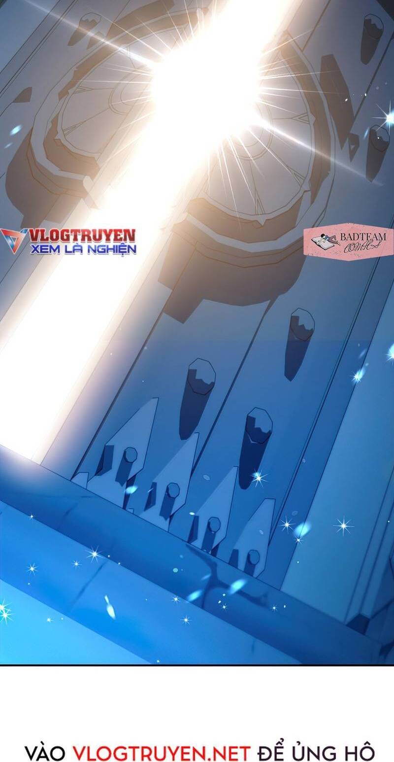 Ký Sự Hồi Quy - Chapter 27 - Page 46