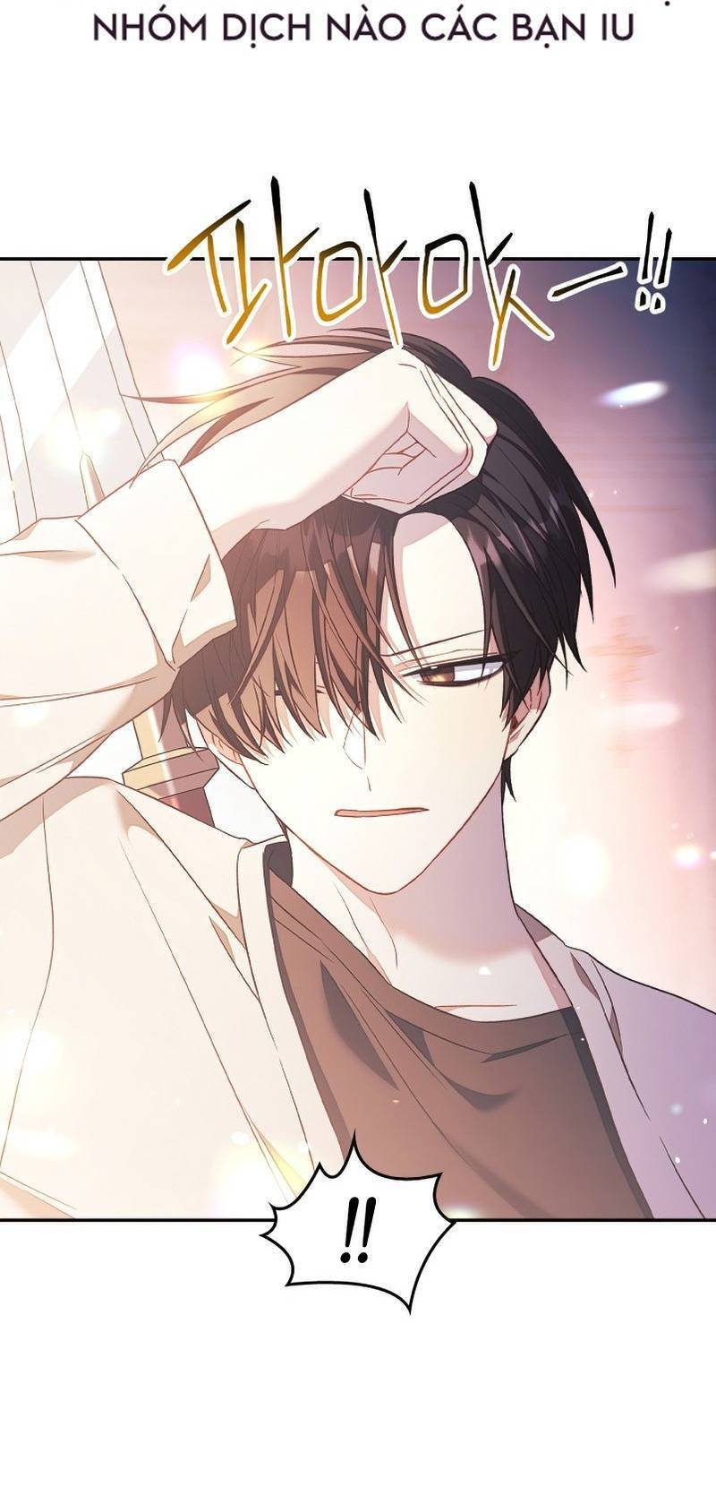 Ký Sự Hồi Quy - Chapter 27 - Page 47