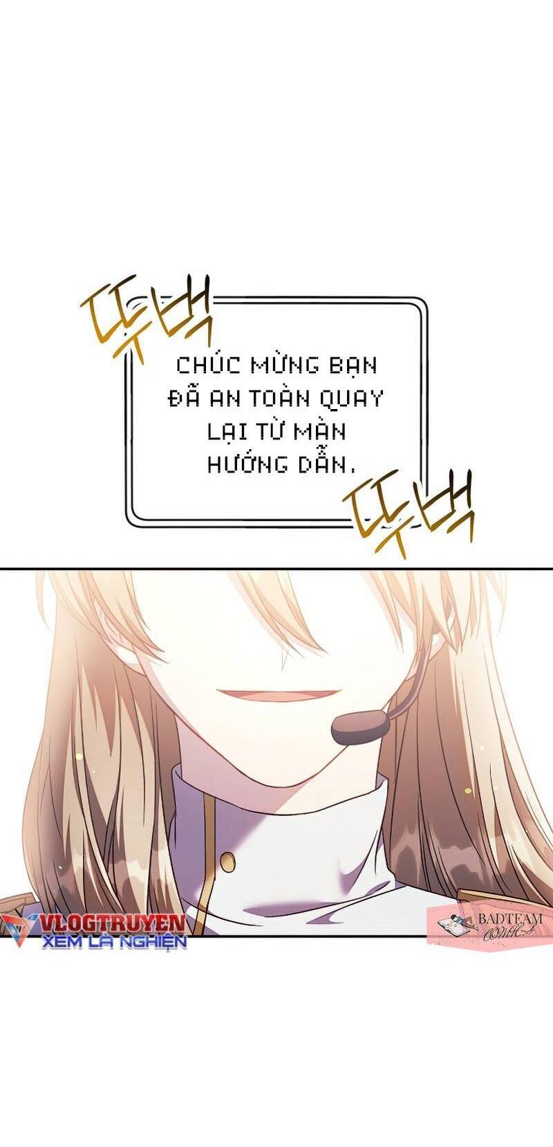 Ký Sự Hồi Quy - Chapter 27 - Page 48