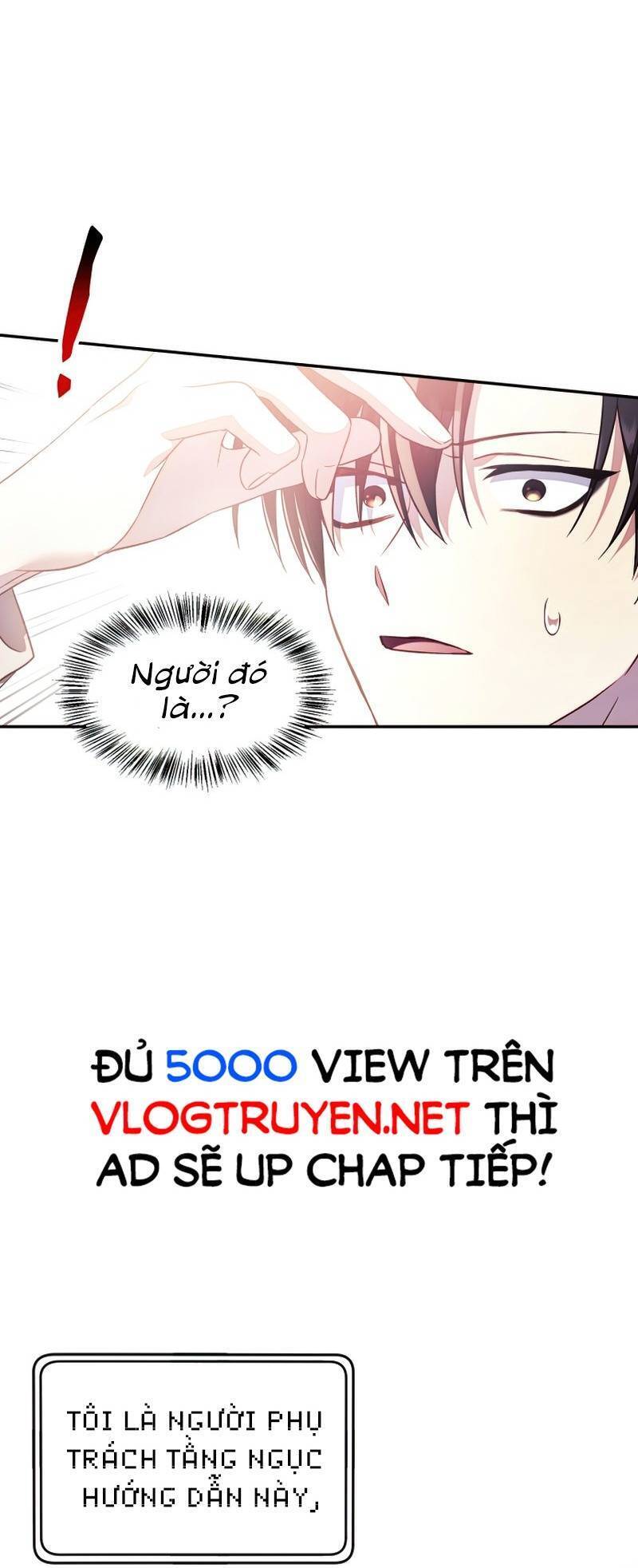 Ký Sự Hồi Quy - Chapter 27 - Page 49