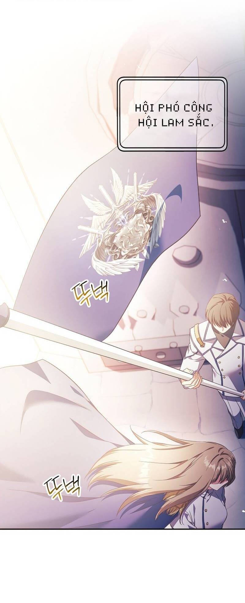 Ký Sự Hồi Quy - Chapter 27 - Page 50