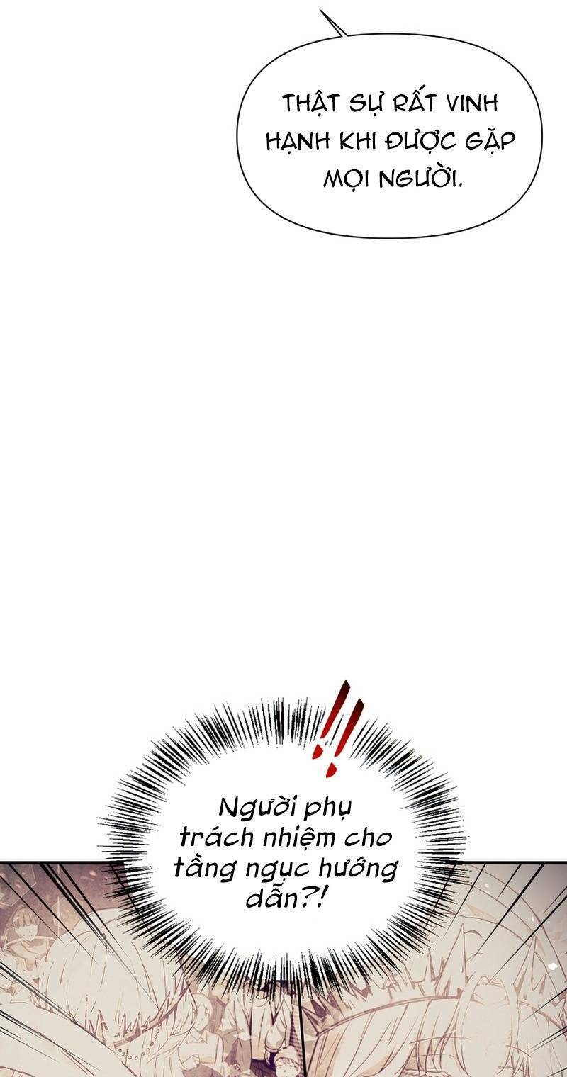 Ký Sự Hồi Quy - Chapter 27 - Page 53