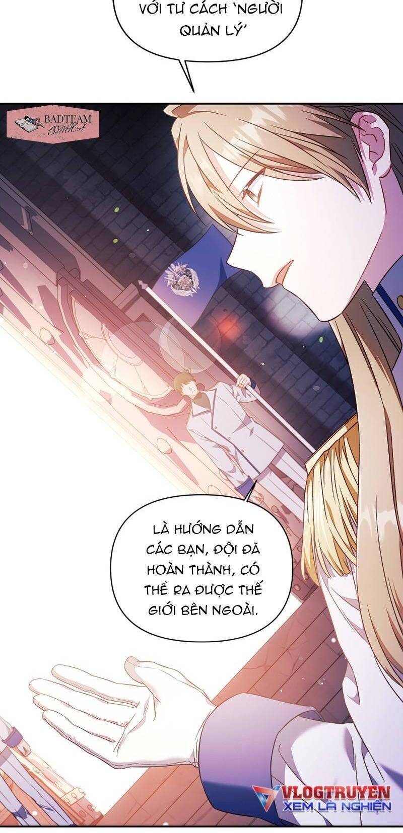 Ký Sự Hồi Quy - Chapter 27 - Page 58