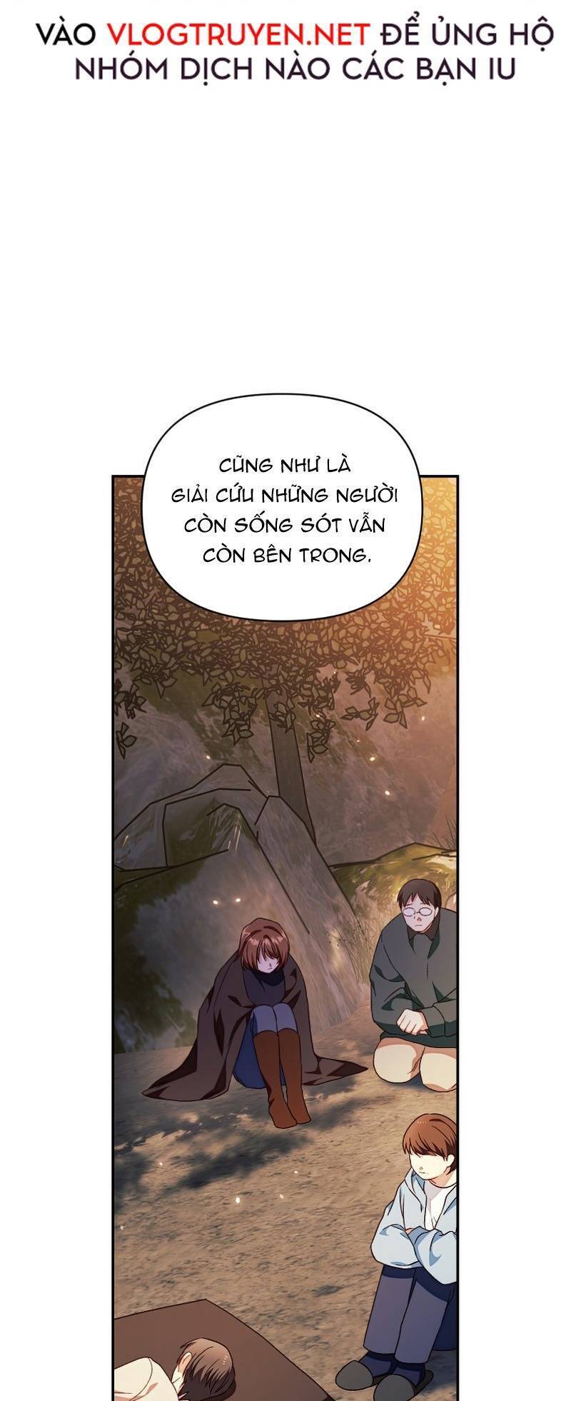 Ký Sự Hồi Quy - Chapter 27 - Page 59