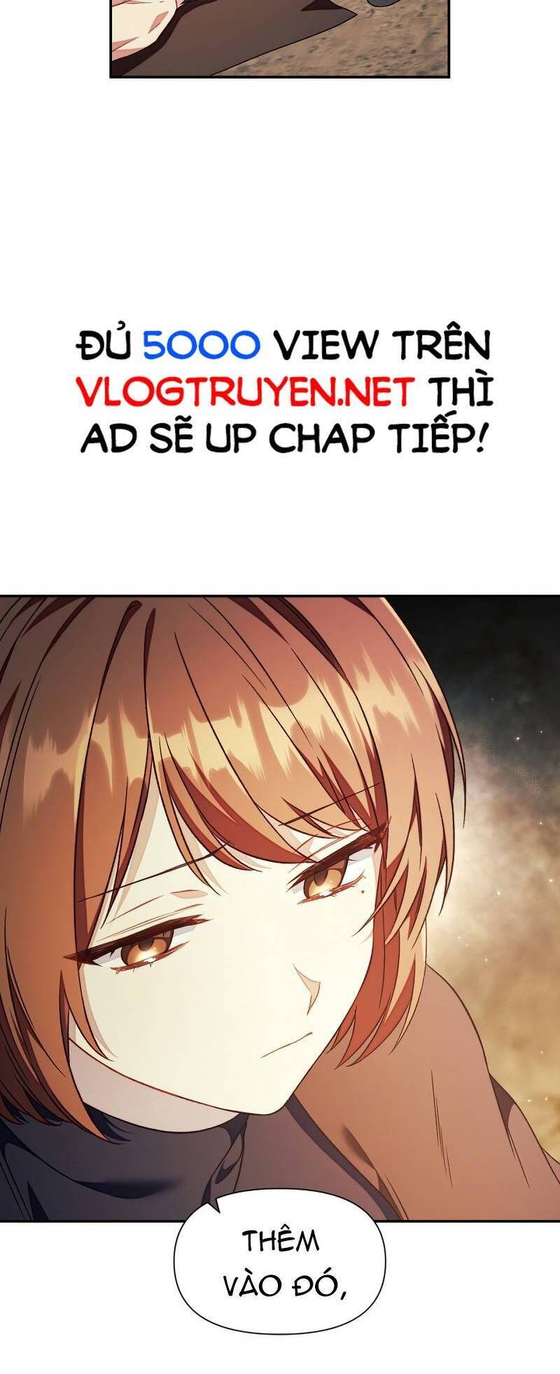 Ký Sự Hồi Quy - Chapter 27 - Page 60