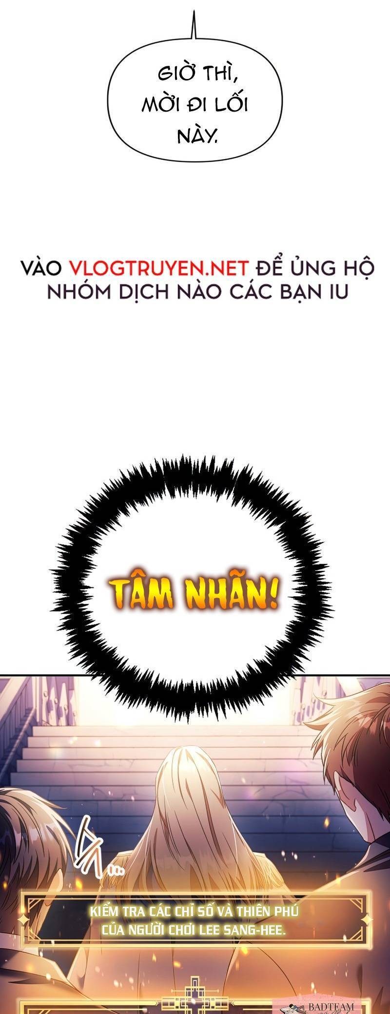 Ký Sự Hồi Quy - Chapter 27 - Page 65