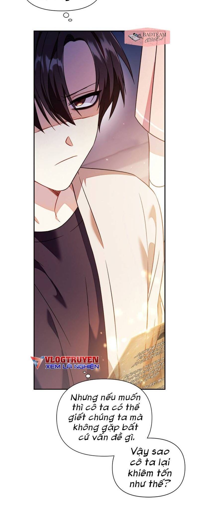 Ký Sự Hồi Quy - Chapter 27 - Page 68