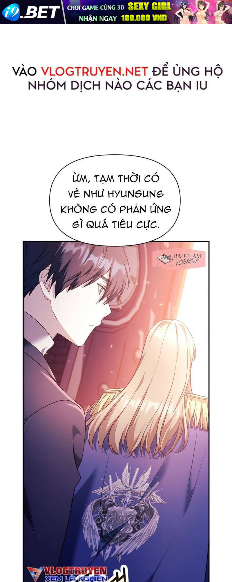 Ký Sự Hồi Quy - Chapter 27 - Page 69