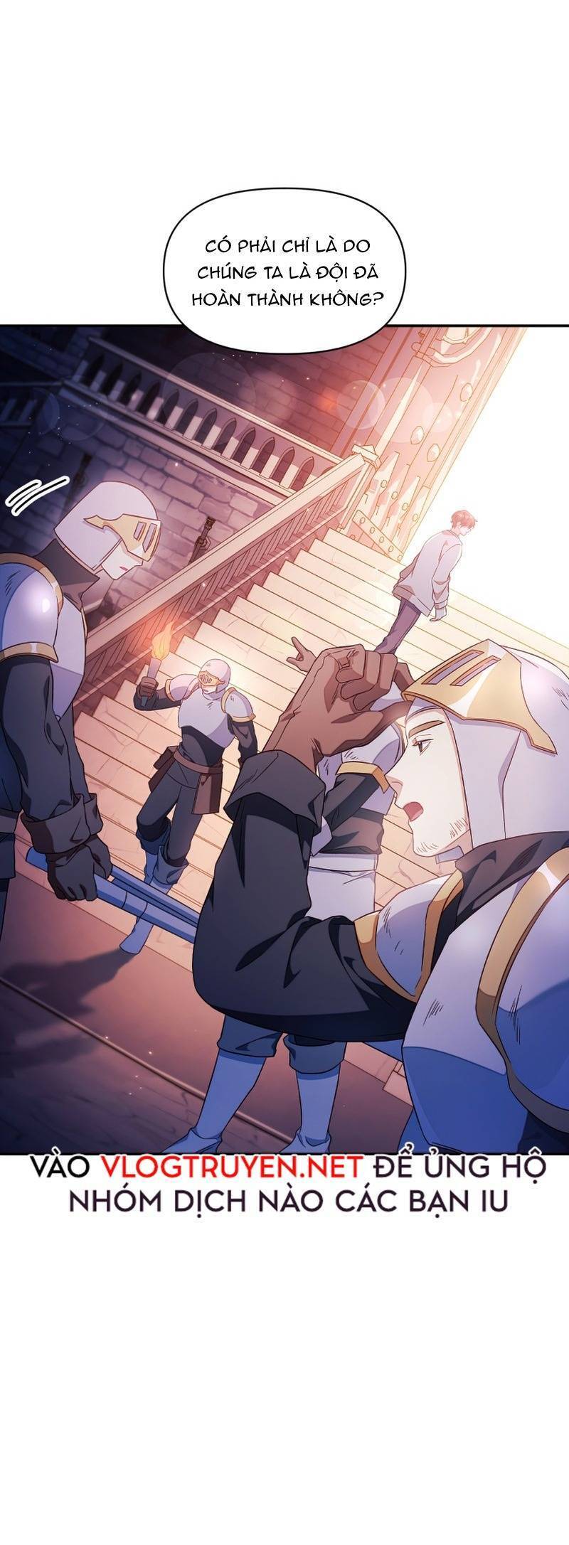 Ký Sự Hồi Quy - Chapter 27 - Page 71