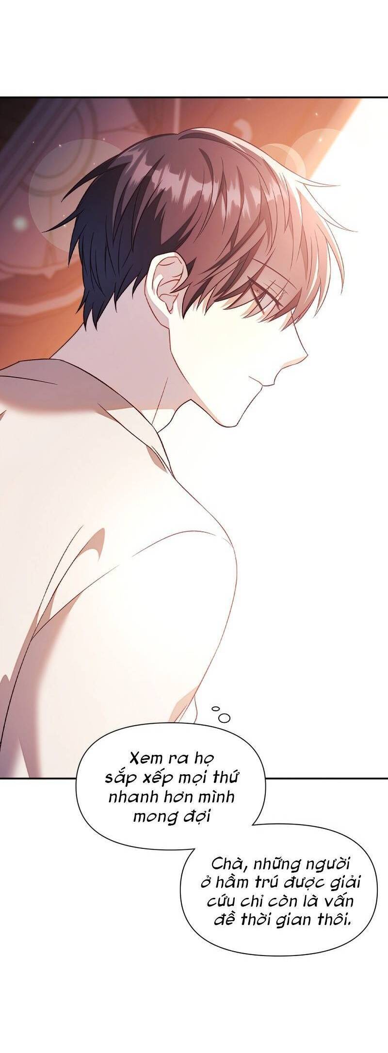 Ký Sự Hồi Quy - Chapter 27 - Page 72