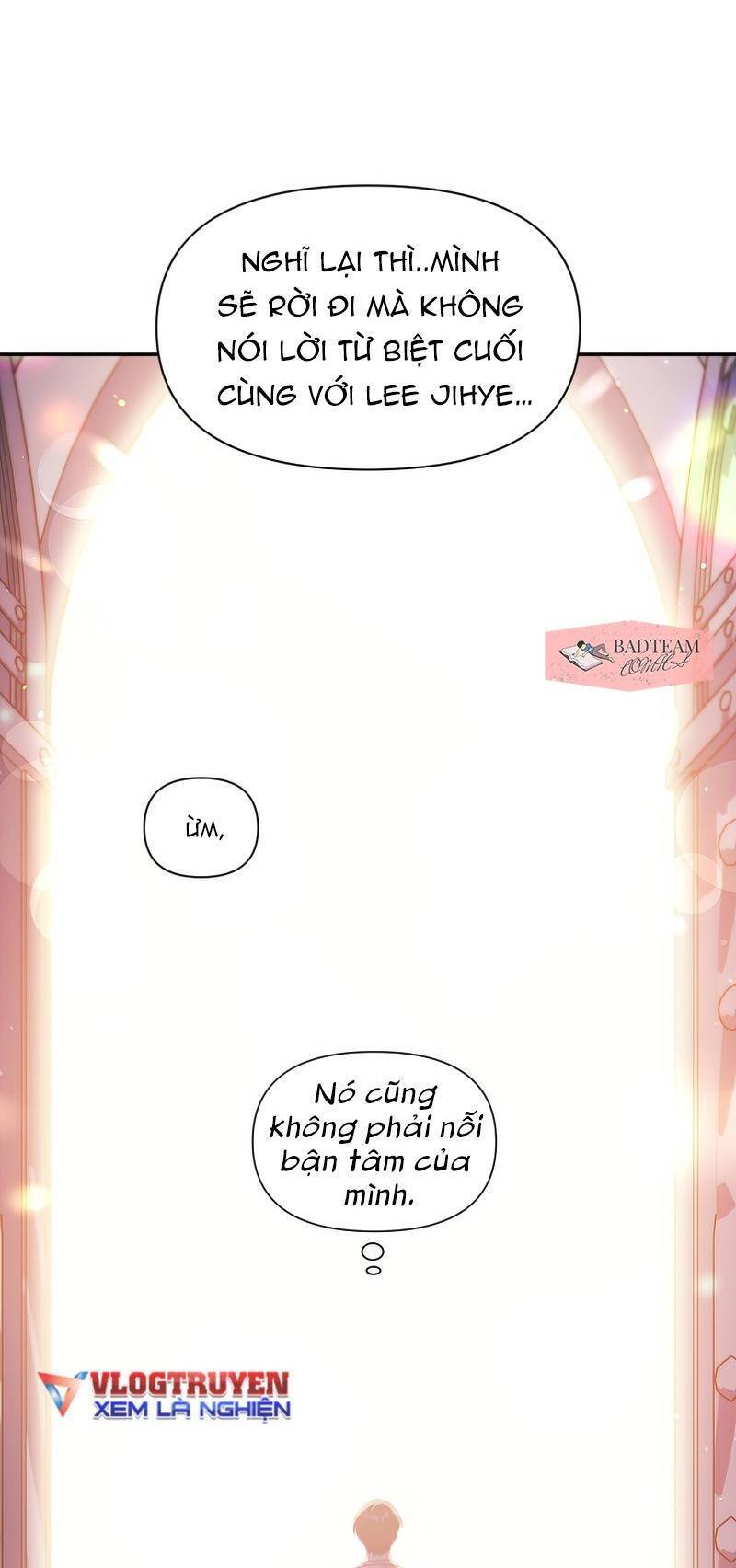 Ký Sự Hồi Quy - Chapter 27 - Page 73
