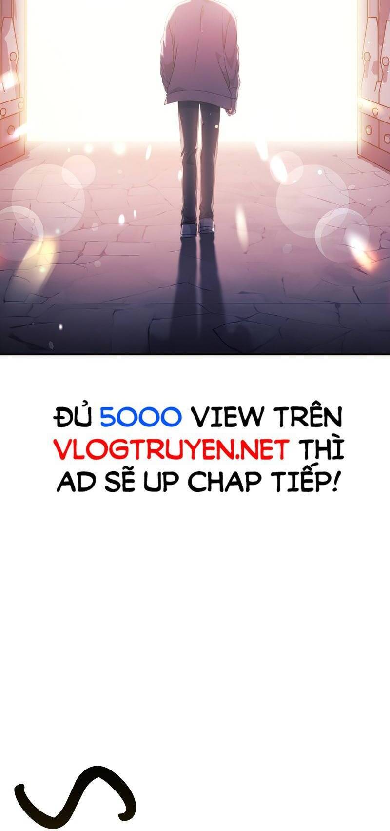 Ký Sự Hồi Quy - Chapter 27 - Page 74