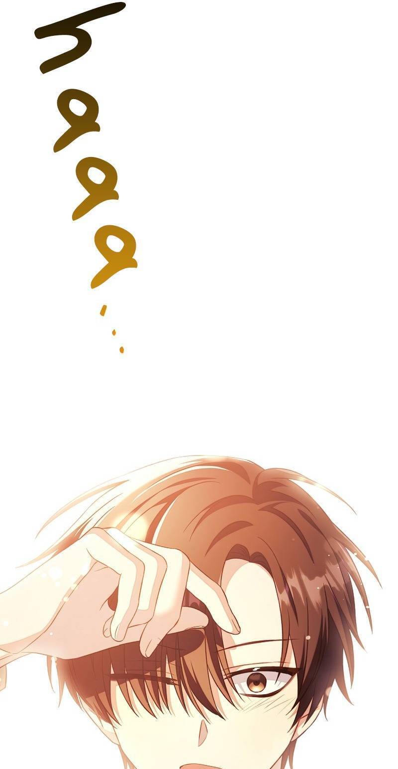 Ký Sự Hồi Quy - Chapter 27 - Page 75