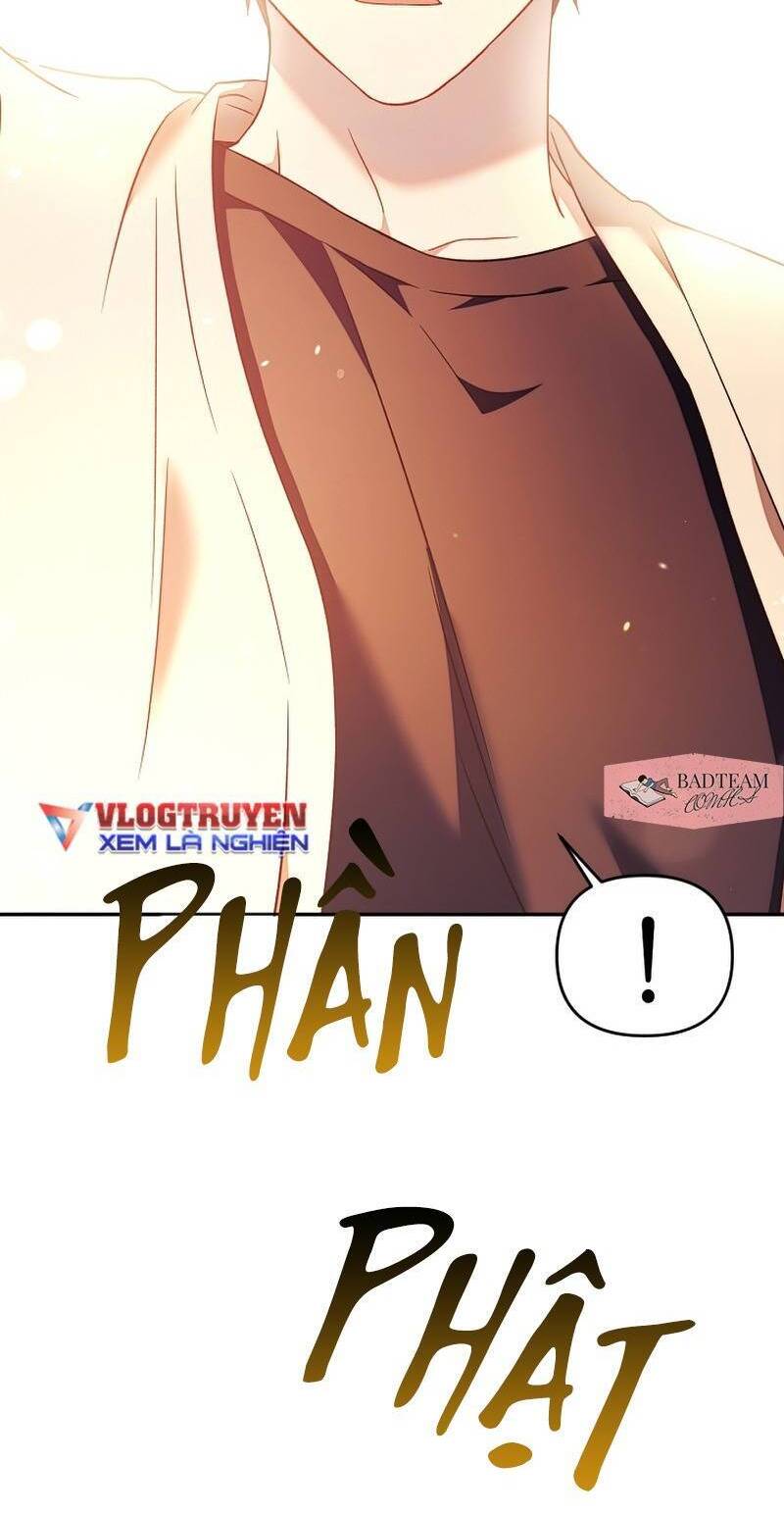 Ký Sự Hồi Quy - Chapter 27 - Page 76