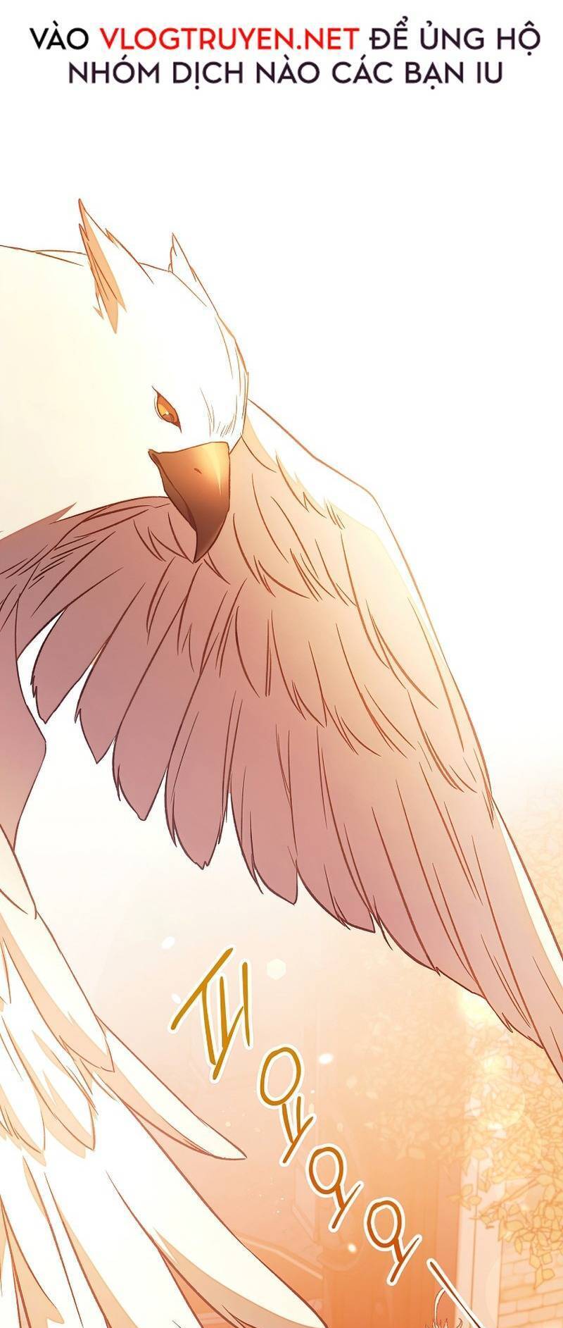 Ký Sự Hồi Quy - Chapter 27 - Page 77