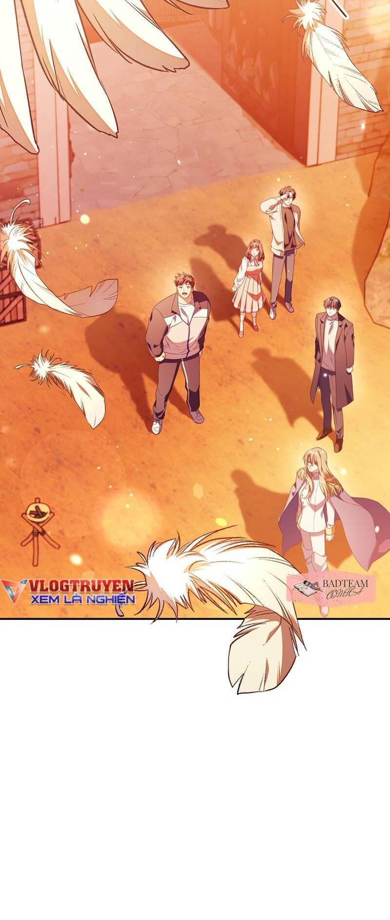 Ký Sự Hồi Quy - Chapter 27 - Page 78