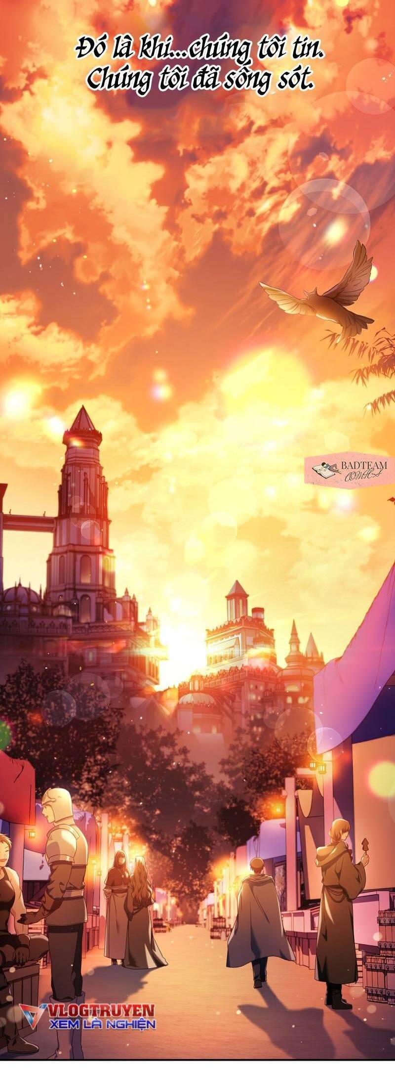 Ký Sự Hồi Quy - Chapter 27 - Page 80