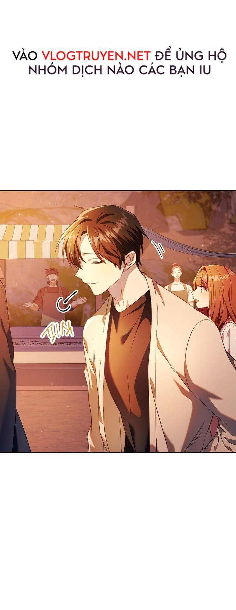 Ký Sự Hồi Quy - Chapter 27 - Page 85