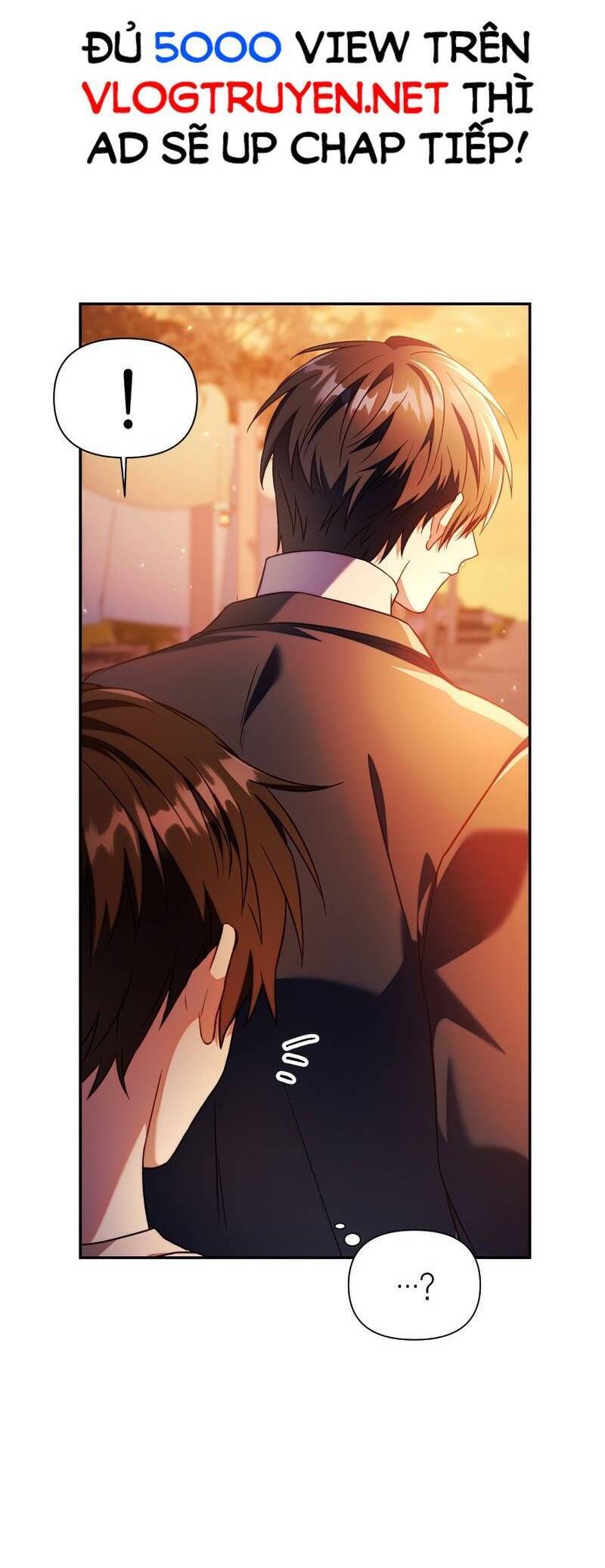 Ký Sự Hồi Quy - Chapter 27 - Page 86