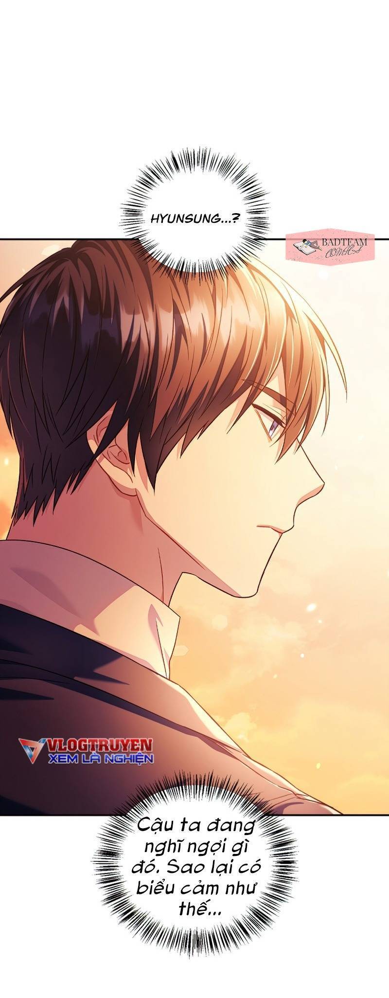 Ký Sự Hồi Quy - Chapter 27 - Page 87