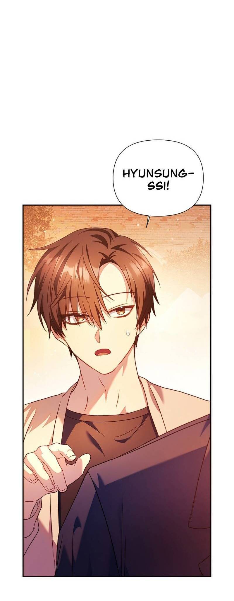 Ký Sự Hồi Quy - Chapter 27 - Page 88