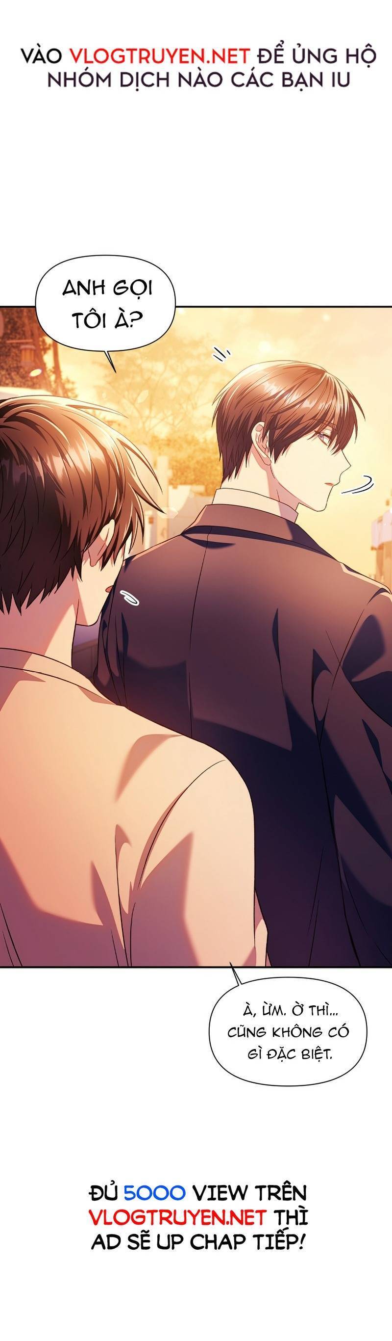 Ký Sự Hồi Quy - Chapter 27 - Page 89