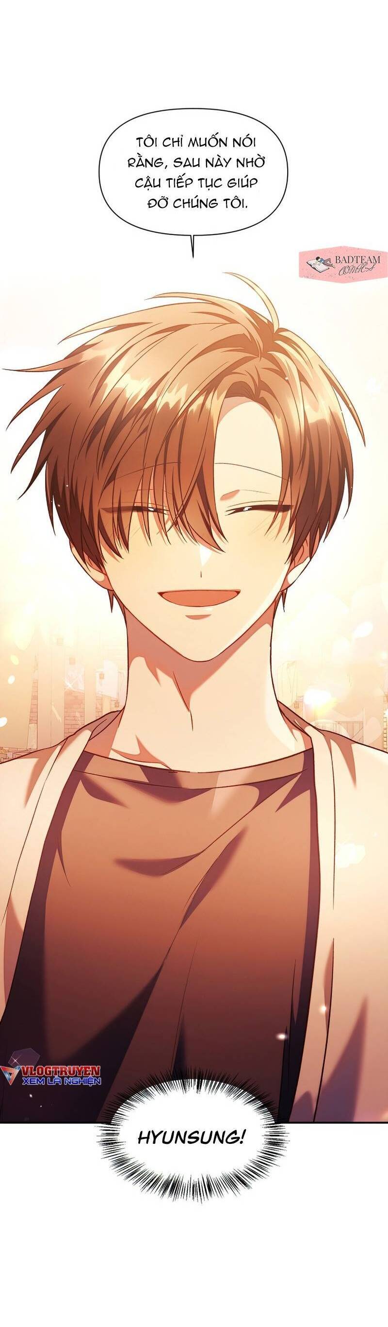 Ký Sự Hồi Quy - Chapter 27 - Page 90