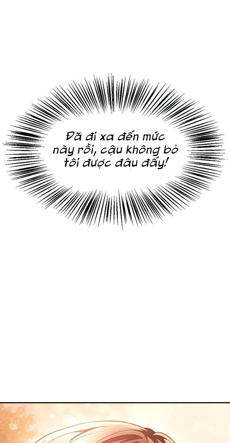 Ký Sự Hồi Quy - Chapter 27 - Page 91