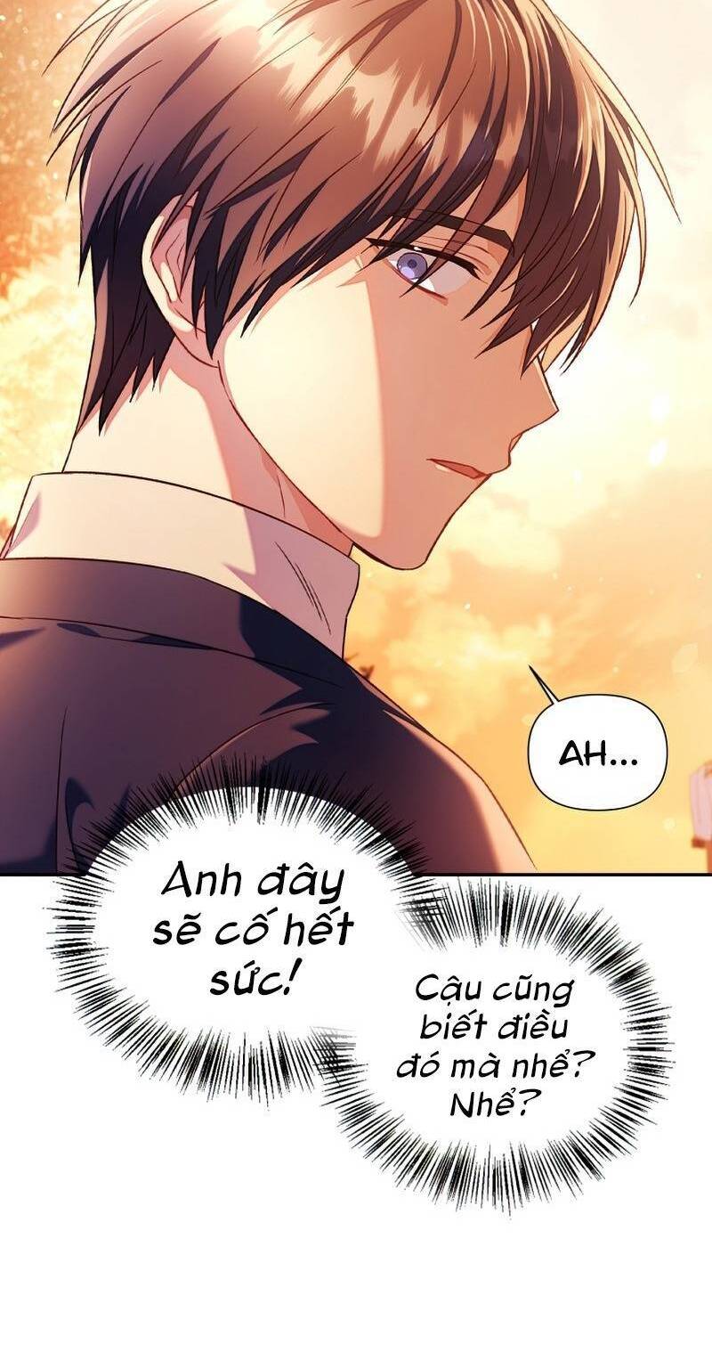 Ký Sự Hồi Quy - Chapter 27 - Page 92