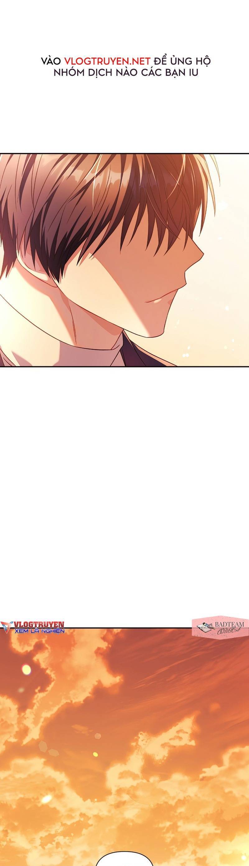 Ký Sự Hồi Quy - Chapter 27 - Page 93