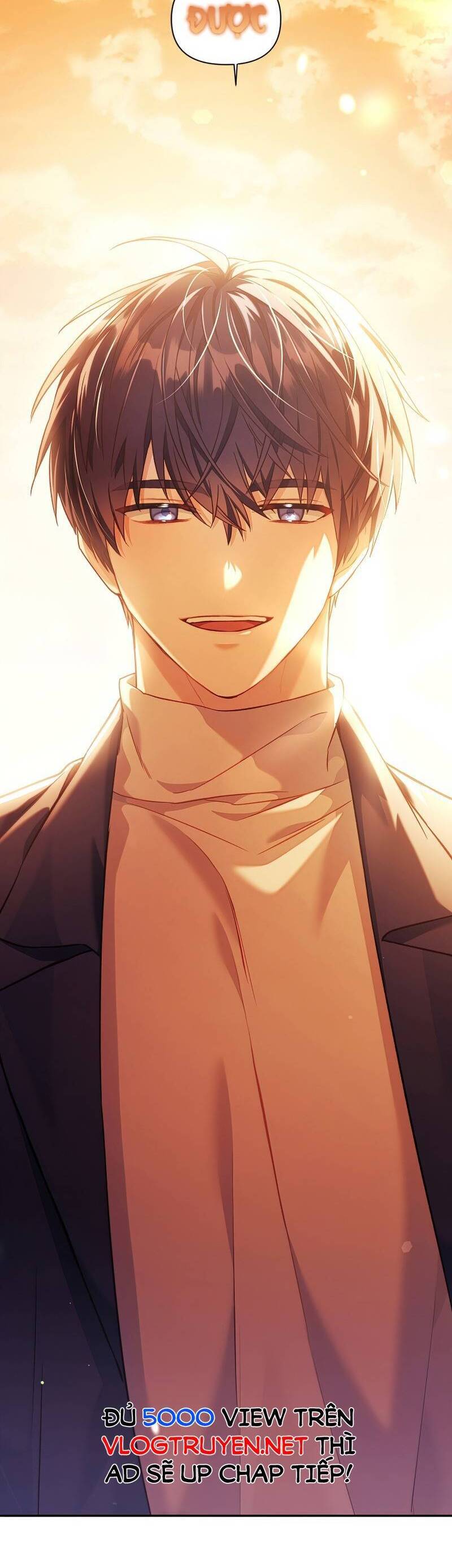 Ký Sự Hồi Quy - Chapter 27 - Page 94