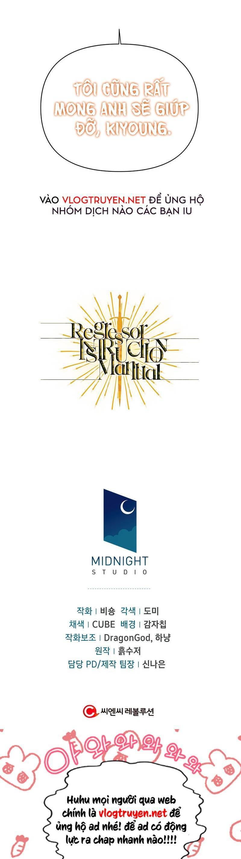 Ký Sự Hồi Quy - Chapter 27 - Page 95