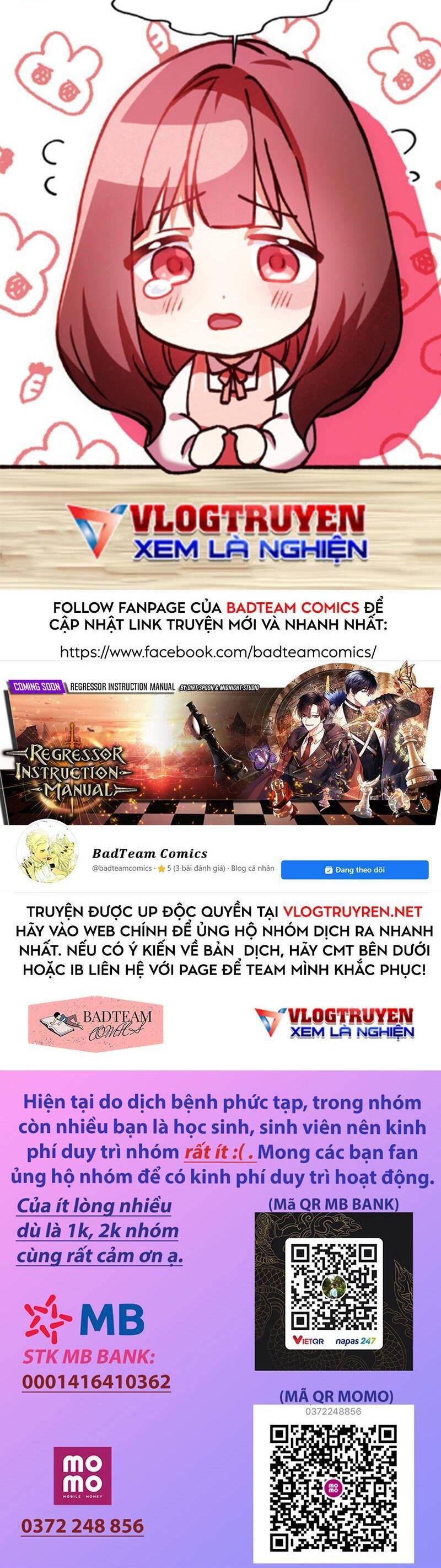 Ký Sự Hồi Quy - Chapter 27 - Page 96