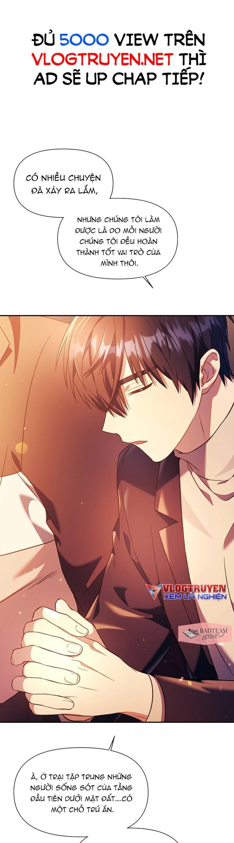 Ký Sự Hồi Quy - Chapter 28 - Page 13