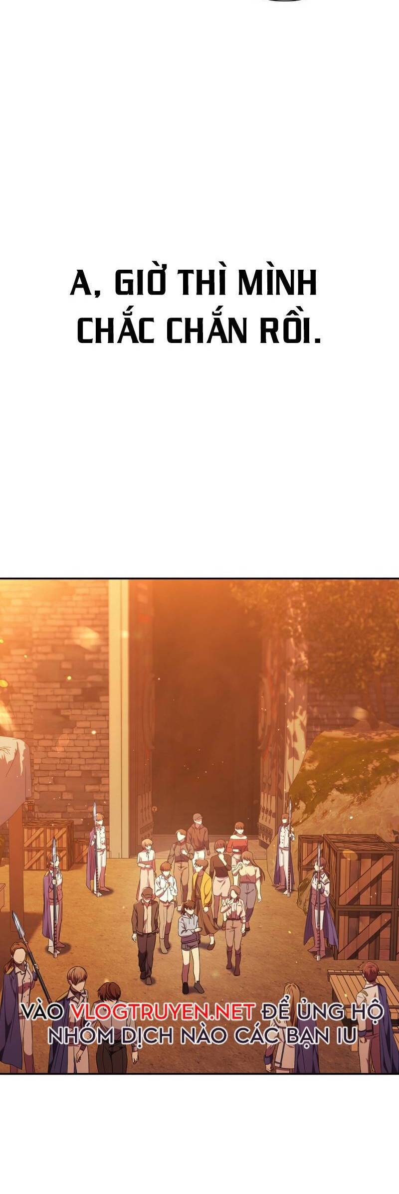 Ký Sự Hồi Quy - Chapter 28 - Page 16