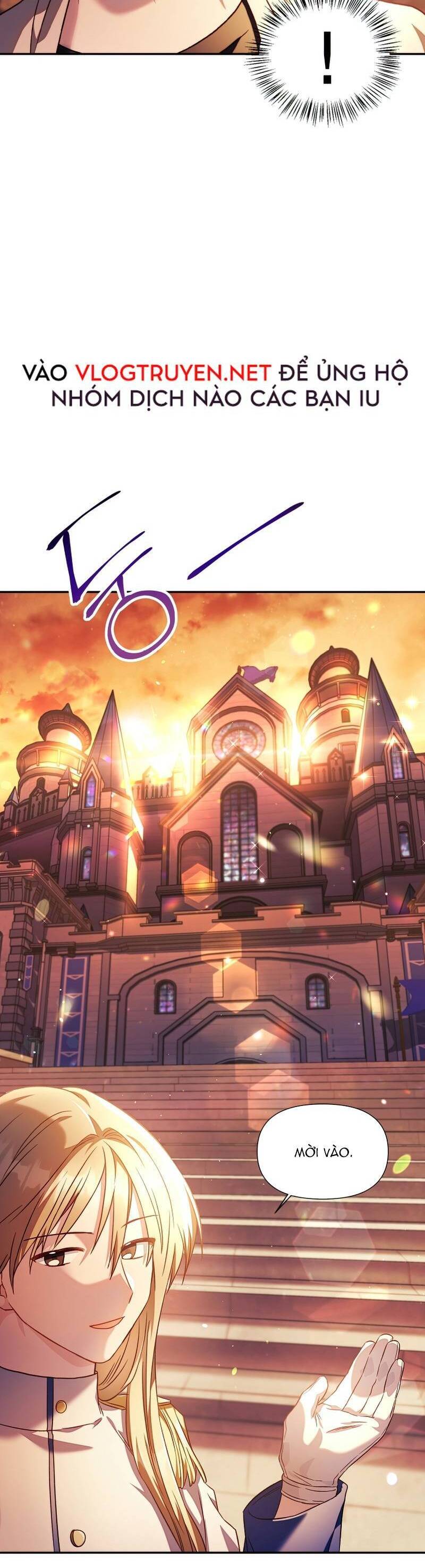 Ký Sự Hồi Quy - Chapter 28 - Page 24