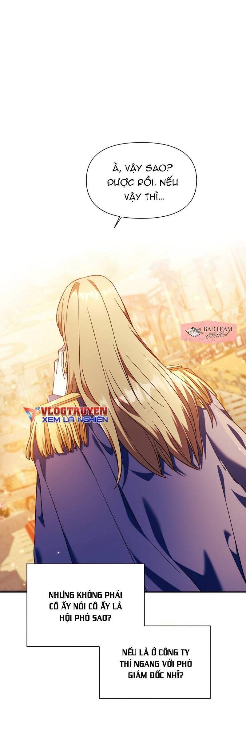 Ký Sự Hồi Quy - Chapter 28 - Page 30