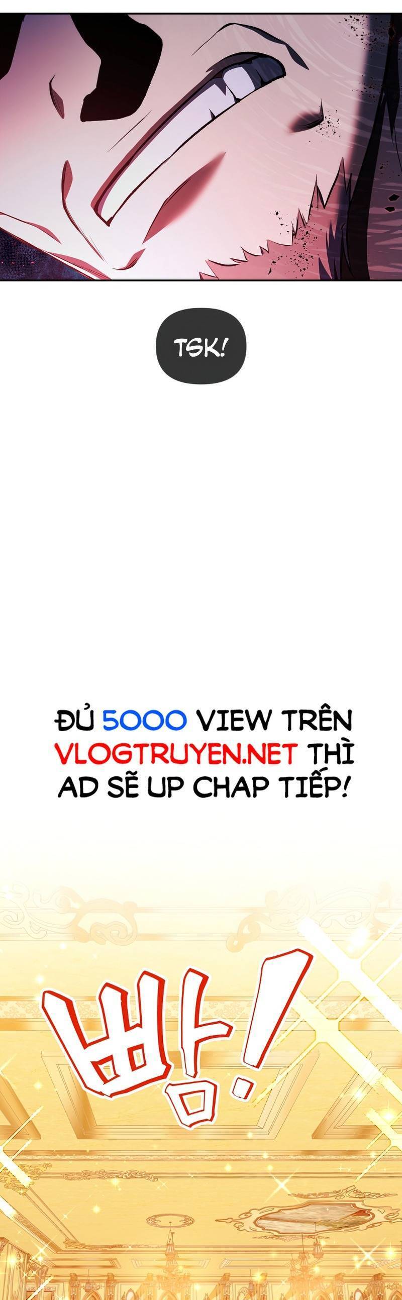 Ký Sự Hồi Quy - Chapter 28 - Page 35