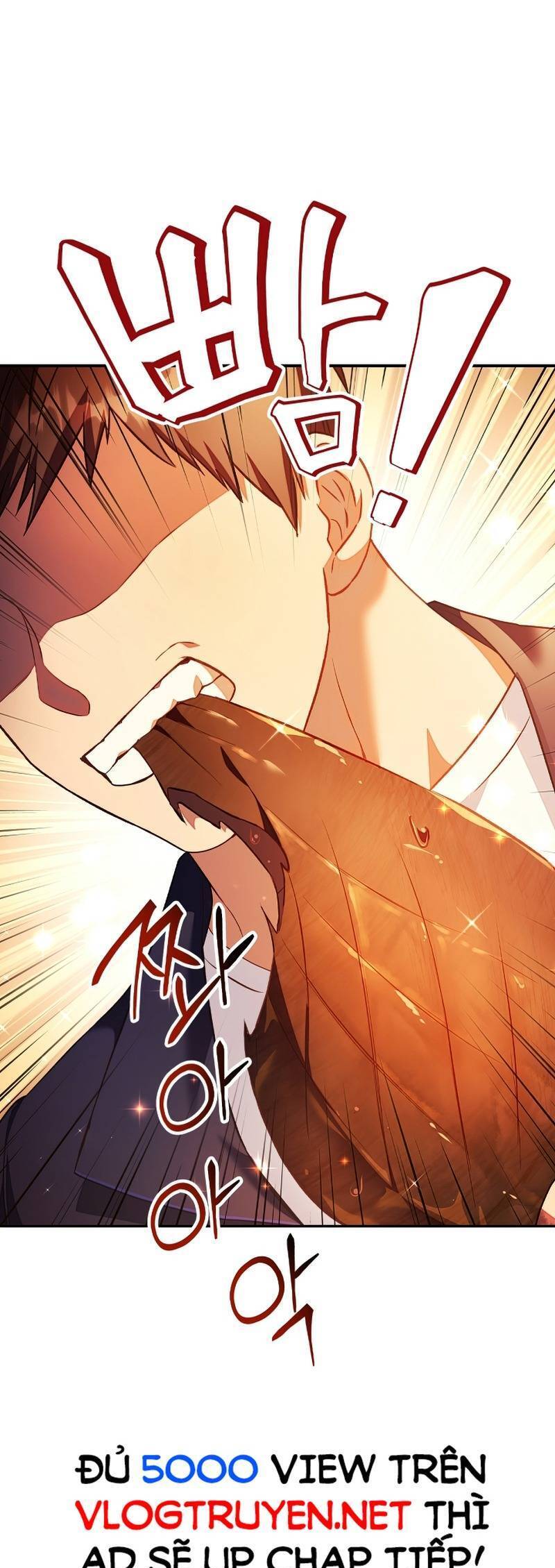 Ký Sự Hồi Quy - Chapter 28 - Page 37