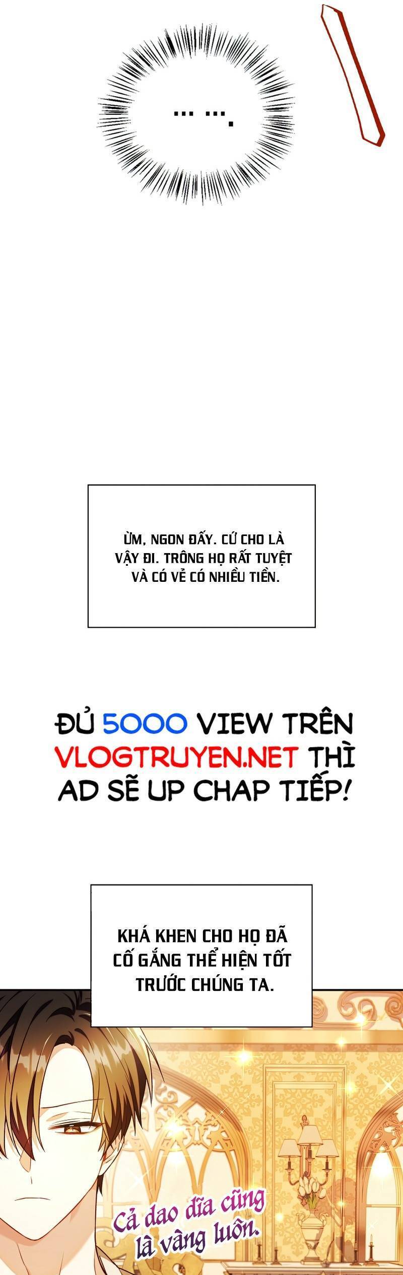 Ký Sự Hồi Quy - Chapter 28 - Page 39