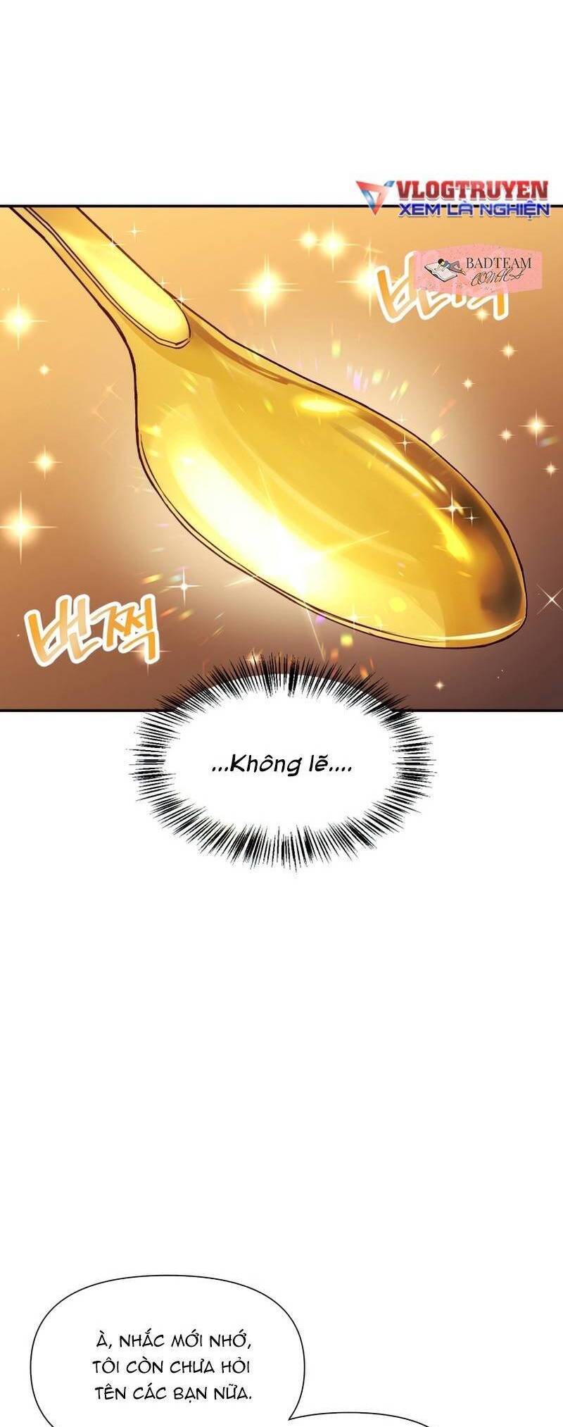 Ký Sự Hồi Quy - Chapter 28 - Page 42