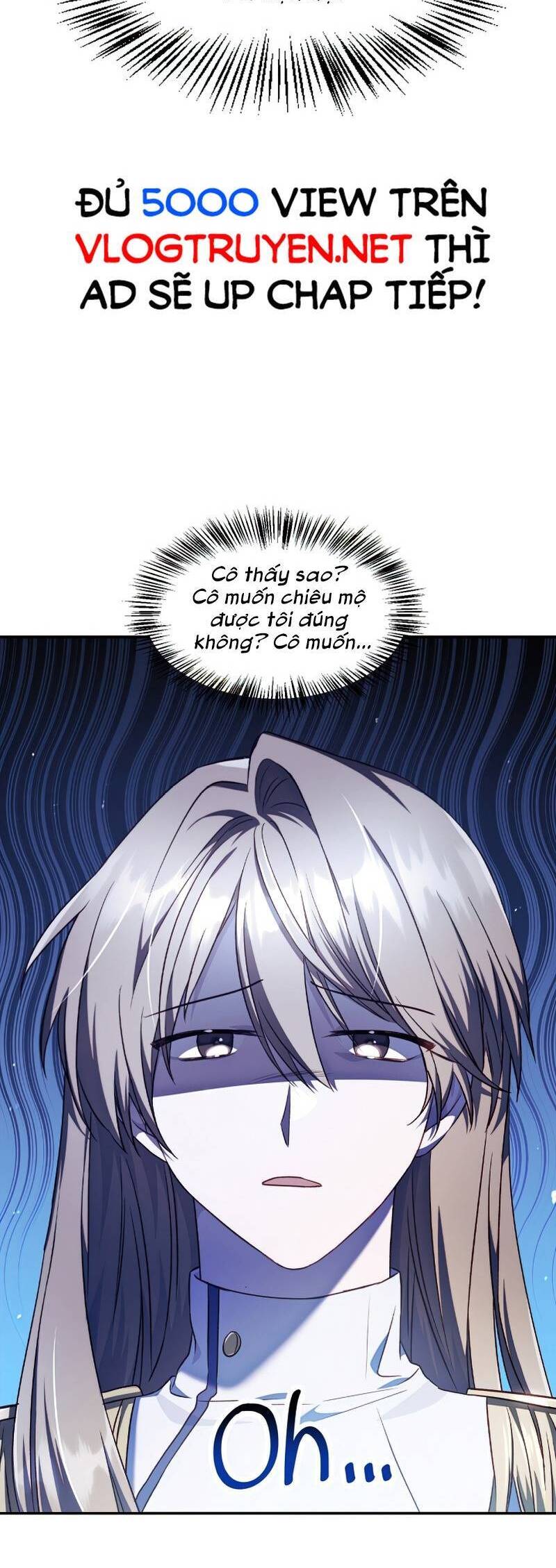 Ký Sự Hồi Quy - Chapter 28 - Page 45