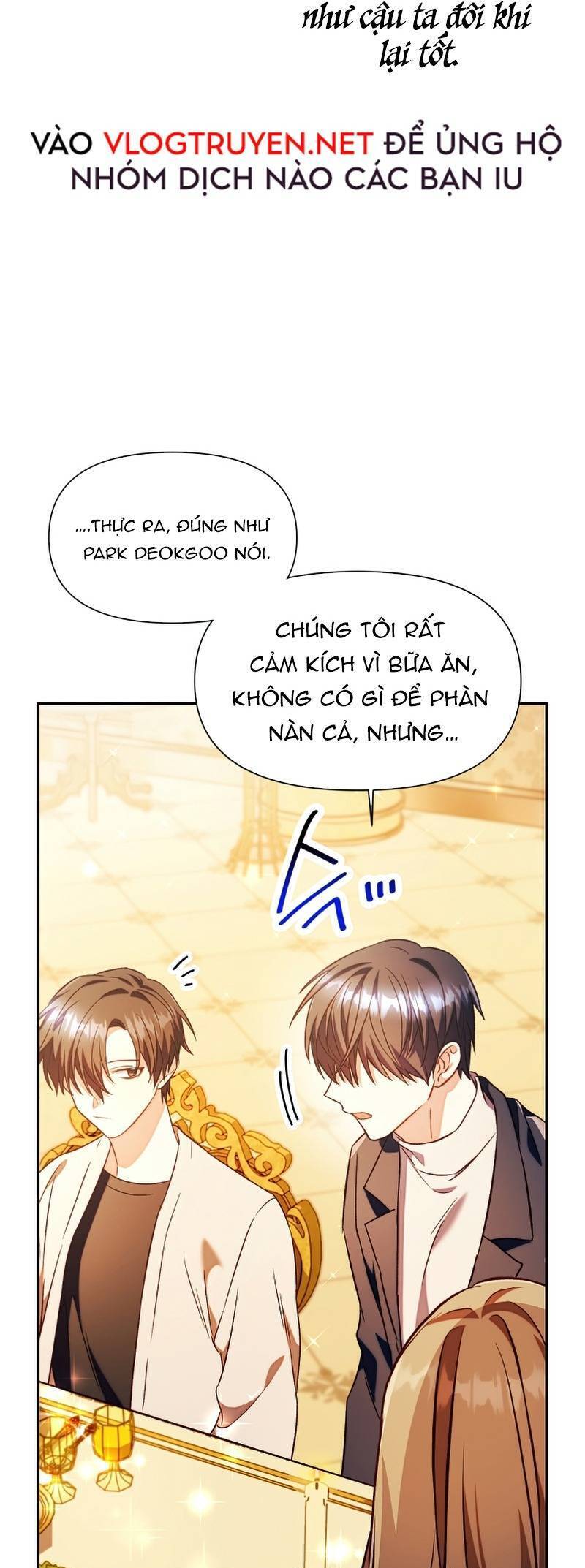 Ký Sự Hồi Quy - Chapter 28 - Page 50